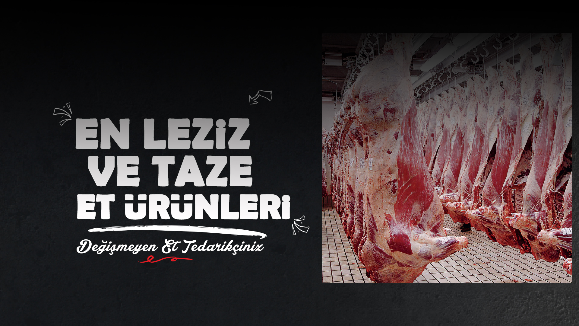 Gezzo Et Slider 2